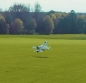 Preview: RFL2001 Flugsimulator RealFlight Evolution RC Software Only